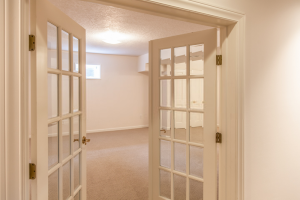 French Door Installation & Replacement in Havering Atte Bower | uPVC & Glazed Doors