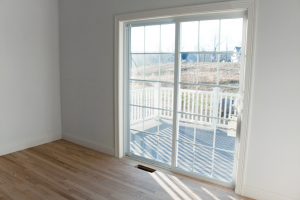 Patio Sliding Door Installation & Replacement in Havering Atte Bower | uPVC & Glazed Doors