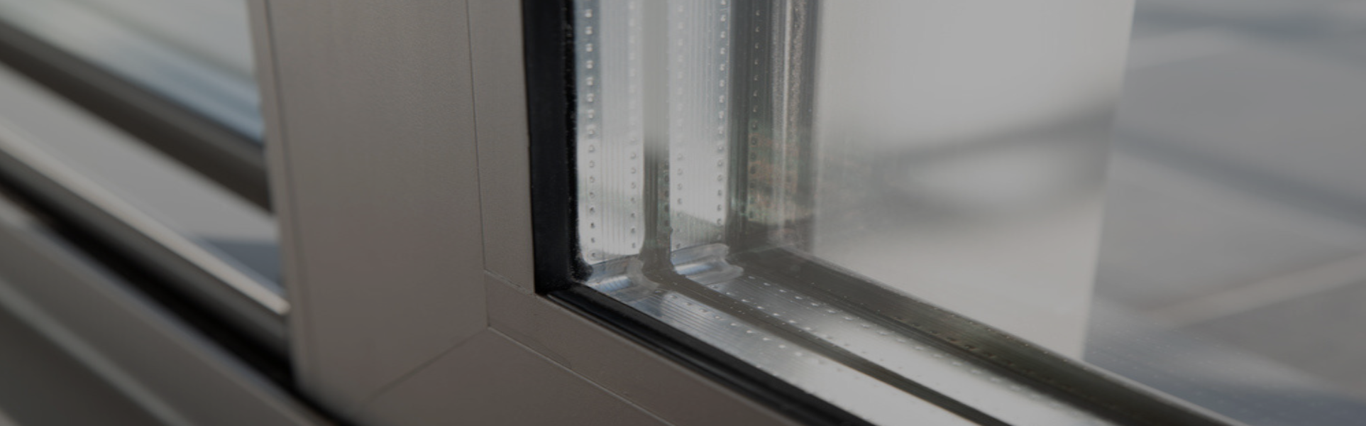 Slider, Glaziers in Havering-atte-Bower, Abridge, RM4