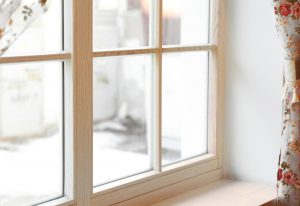 Windows Installation in Havering-atte-Bower, Abridge, RM4